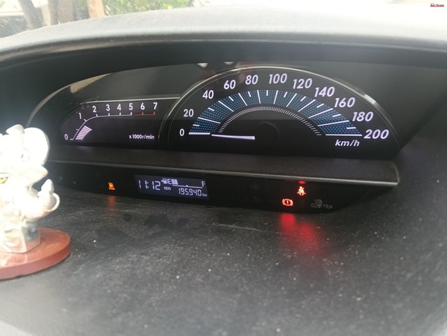 Second-hand 2017 Toyota Etios GD for sale in Coimbatore-6