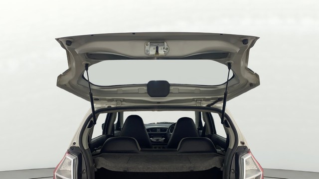 Second-hand 2015 Maruti Suzuki Alto K10 VXI for sale in Gulbarga-20