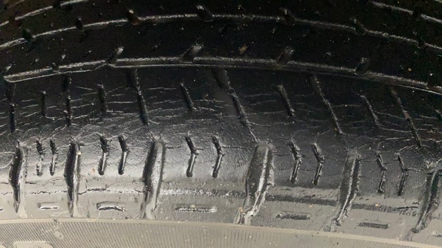 Second-hand 2015 Maruti Suzuki Alto K10 VXI for sale in Gulbarga-28