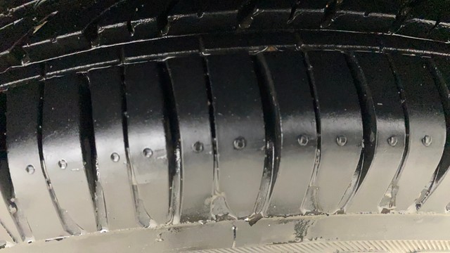 Second-hand 2015 Maruti Suzuki Alto K10 VXI for sale in Gulbarga-31