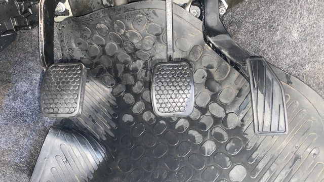 Second-hand 2015 Maruti Suzuki Alto K10 VXI for sale in Gulbarga-14