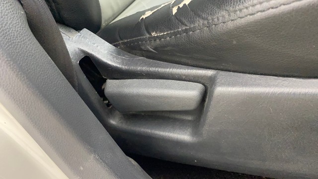 Second-hand 2015 Maruti Suzuki Alto K10 VXI for sale in Gulbarga-18