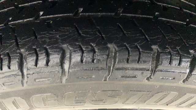 Second-hand 2015 Maruti Suzuki Alto K10 VXI for sale in Gulbarga-29