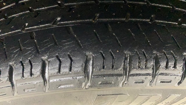 Second-hand 2015 Maruti Suzuki Alto K10 VXI for sale in Gulbarga-30