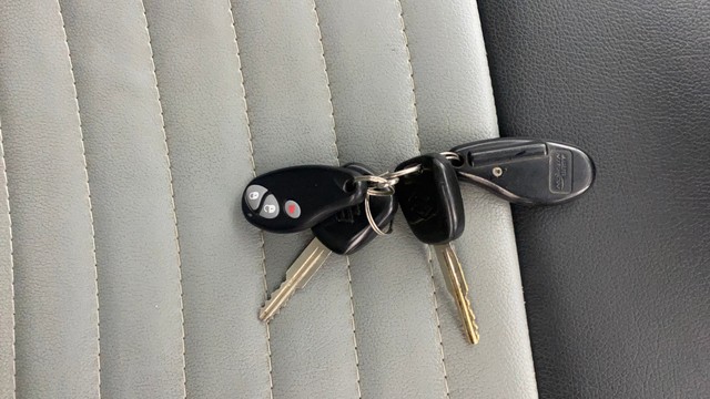 Second-hand 2015 Maruti Suzuki Alto K10 VXI for sale in Gulbarga-21