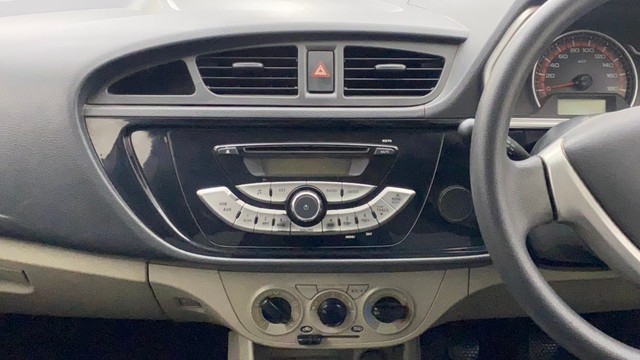 Second-hand 2015 Maruti Suzuki Alto K10 VXI for sale in Gulbarga-22