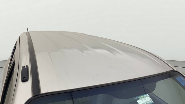 Second-hand 2015 Maruti Suzuki Alto K10 VXI for sale in Gulbarga-8