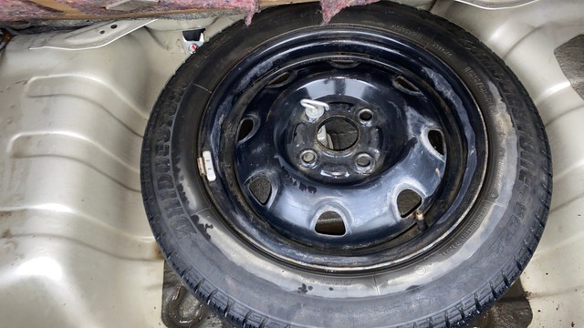 Second-hand 2015 Maruti Suzuki Alto K10 VXI for sale in Gulbarga-27