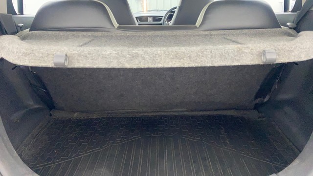 Second-hand 2015 Maruti Suzuki Alto K10 VXI for sale in Gulbarga-19