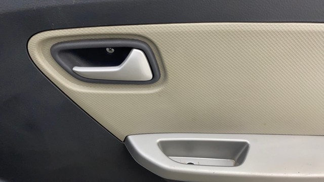 Second-hand 2015 Maruti Suzuki Alto K10 VXI for sale in Gulbarga-17