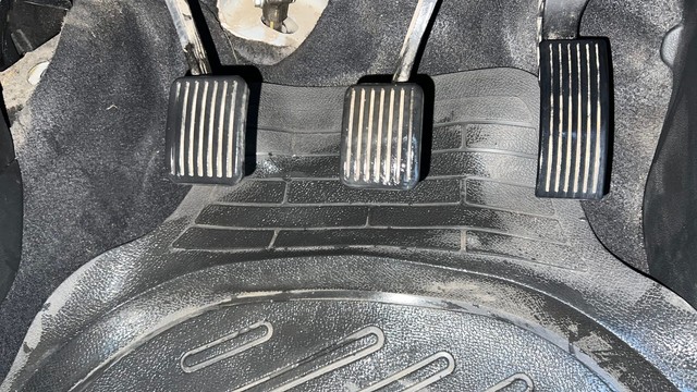 Second-hand 2019 Hyundai Grand i10 1.2 Kappa Magna CNG BSIV for sale in Karnal-14