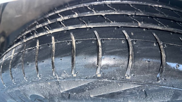 Second-hand 2019 Hyundai Grand i10 1.2 Kappa Magna CNG BSIV for sale in Karnal-39