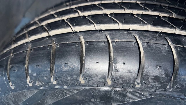 Second-hand 2019 Hyundai Grand i10 1.2 Kappa Magna CNG BSIV for sale in Karnal-23