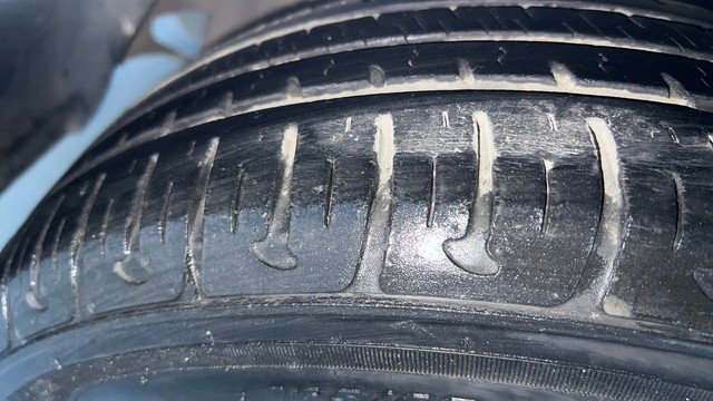 Second-hand 2019 Hyundai Grand i10 1.2 Kappa Magna CNG BSIV for sale in Karnal-33