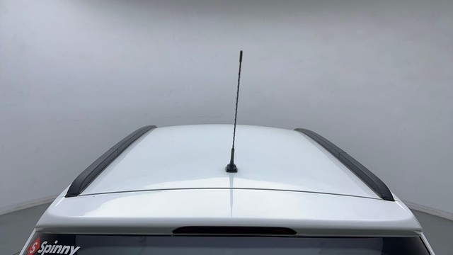 Second-hand 2019 Hyundai Grand i10 1.2 Kappa Magna CNG BSIV for sale in Karnal-22