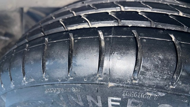 Second-hand 2019 Hyundai Grand i10 1.2 Kappa Magna CNG BSIV for sale in Karnal-35