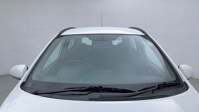 Second-hand 2019 Hyundai Grand i10 1.2 Kappa Magna CNG BSIV for sale in Karnal-10