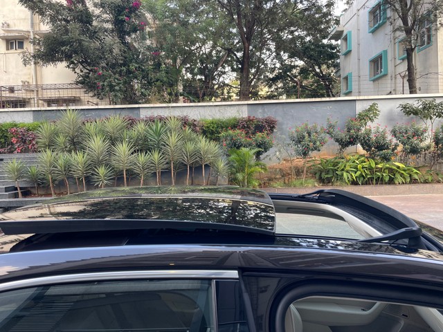 Second-hand 2021 Skoda Superb Laurin & klement BSVI for sale in Bangalore-8