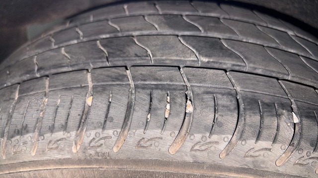 Second-hand 2016 Maruti Baleno Zeta AMT for sale in Mysore-39