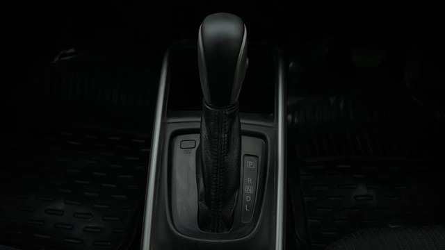 Second-hand 2016 Maruti Baleno Zeta AMT for sale in Mysore-12