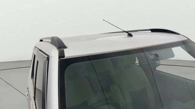 Second-hand 2019 Mahindra TUV 300 T10 for sale in Coimbatore-8