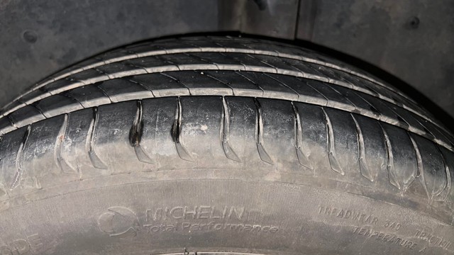 Second-hand 2020 MG Hector Sharp DCT for sale in Mumbai-29