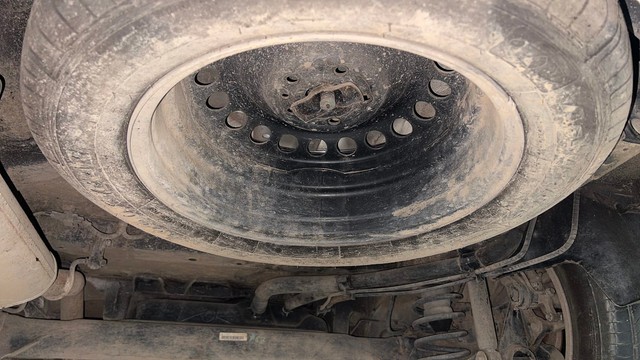 Second-hand 2020 MG Hector Sharp DCT for sale in Mumbai-21