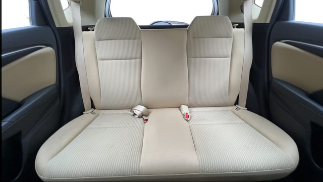 Second-hand 2022 Honda Jazz ZX for sale in Noida-31