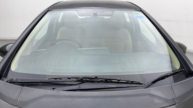 Second-hand 2022 Honda Jazz ZX for sale in Noida-10