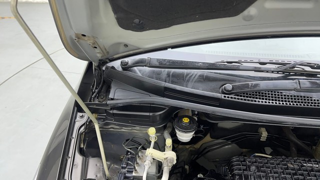 Second-hand 2022 Honda Jazz ZX for sale in Noida-36