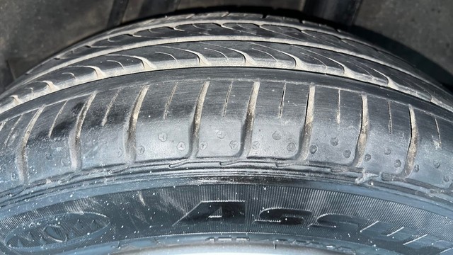 Second-hand 2022 Honda Jazz ZX for sale in Noida-24