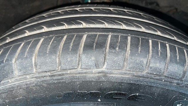 Second-hand 2022 Honda Jazz ZX for sale in Noida-23