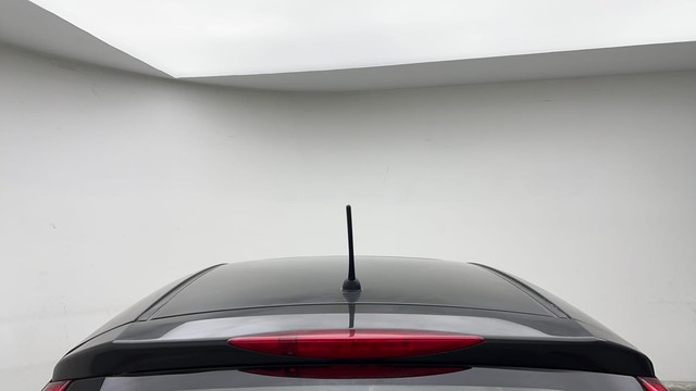 Second-hand 2022 Honda Jazz ZX for sale in Noida-22