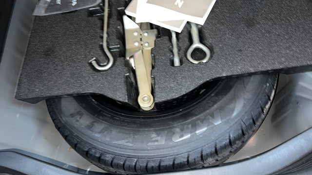 Second-hand 2022 Honda Jazz ZX for sale in Noida-21