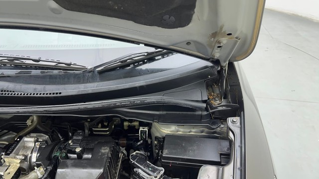 Second-hand 2022 Honda Jazz ZX for sale in Noida-33