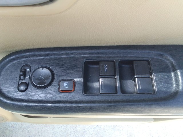 Second-hand 2015 Honda Amaze E i-Dtech for sale in Hyderabad-7