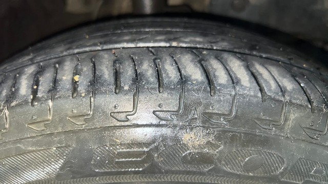 Second-hand 2022 Honda City VX MT for sale in Chennai-26