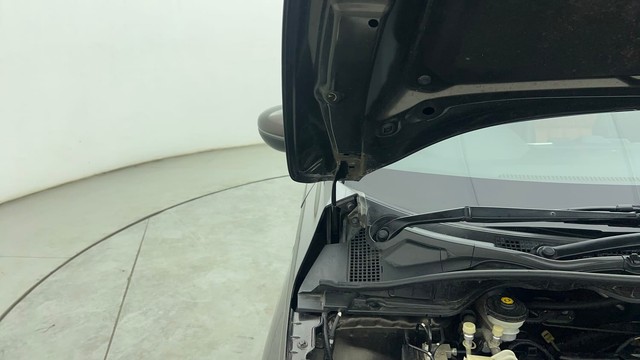 Second-hand 2022 Honda City VX MT for sale in Chennai-35