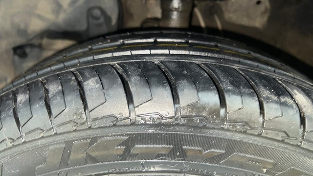 Second-hand 2022 Honda City VX MT for sale in Chennai-37