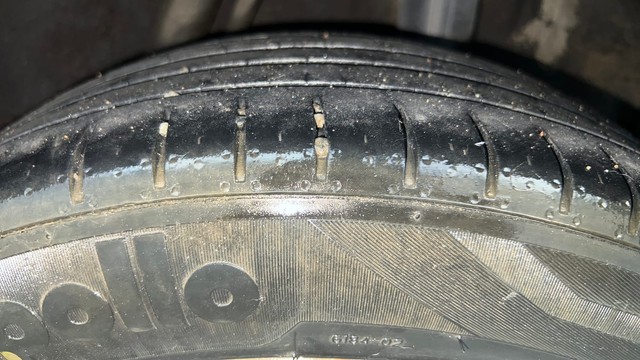 Second-hand 2022 Honda City VX MT for sale in Chennai-39