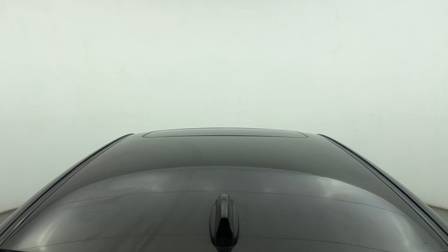 Second-hand 2022 Honda City VX MT for sale in Chennai-22