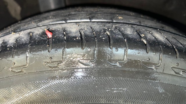 Second-hand 2022 Honda City VX MT for sale in Chennai-27