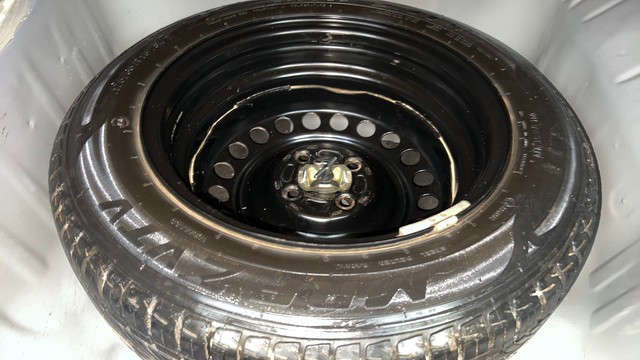 Second-hand 2022 Honda City VX MT for sale in Chennai-21