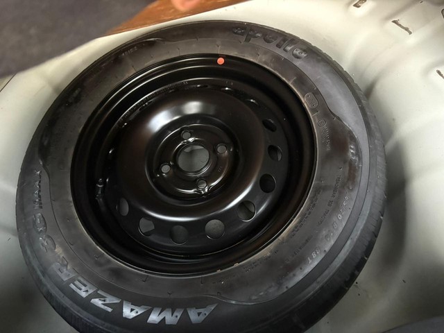 Second-hand 2020 Hyundai i20 Magna BSVI for sale in New Delhi-7