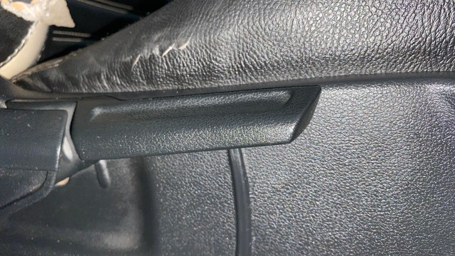 Second-hand 2019 Hyundai Venue SX Turbo BSIV for sale in Kochi-18