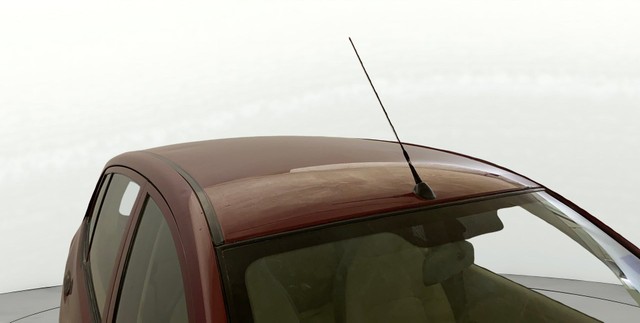 Second-hand 2014 Hyundai i10 Magna 1.1L for sale in Greater Noida-8