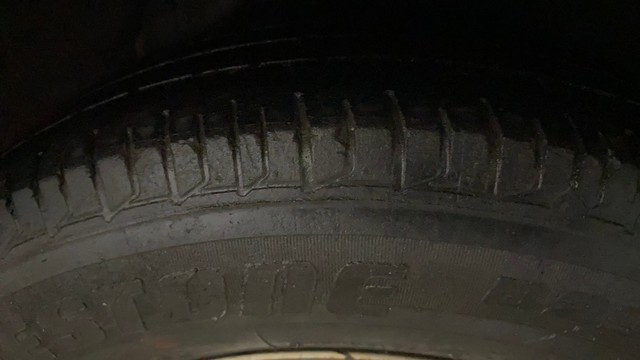 Second-hand 2014 Hyundai i10 Magna 1.1L for sale in Greater Noida-31