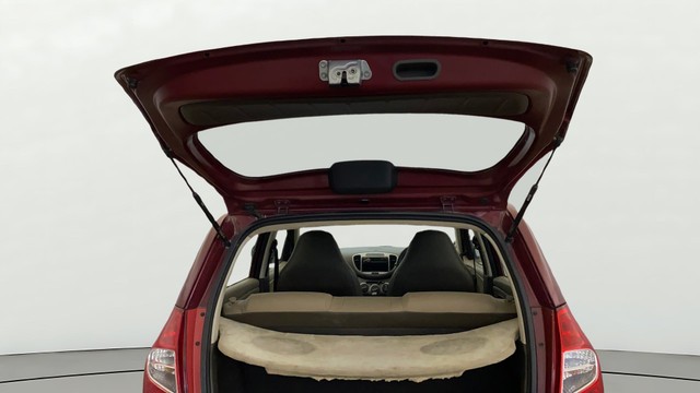 Second-hand 2014 Hyundai i10 Magna 1.1L for sale in Greater Noida-20