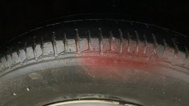 Second-hand 2014 Hyundai i10 Magna 1.1L for sale in Greater Noida-28