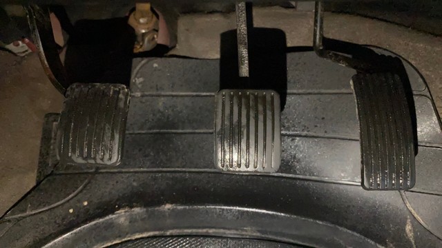 Second-hand 2014 Hyundai i10 Magna 1.1L for sale in Greater Noida-14